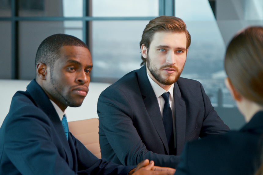 Curso de Extensão em Etica E Responsabilidade Profissional: Aprofundamento Teórico e Prático
