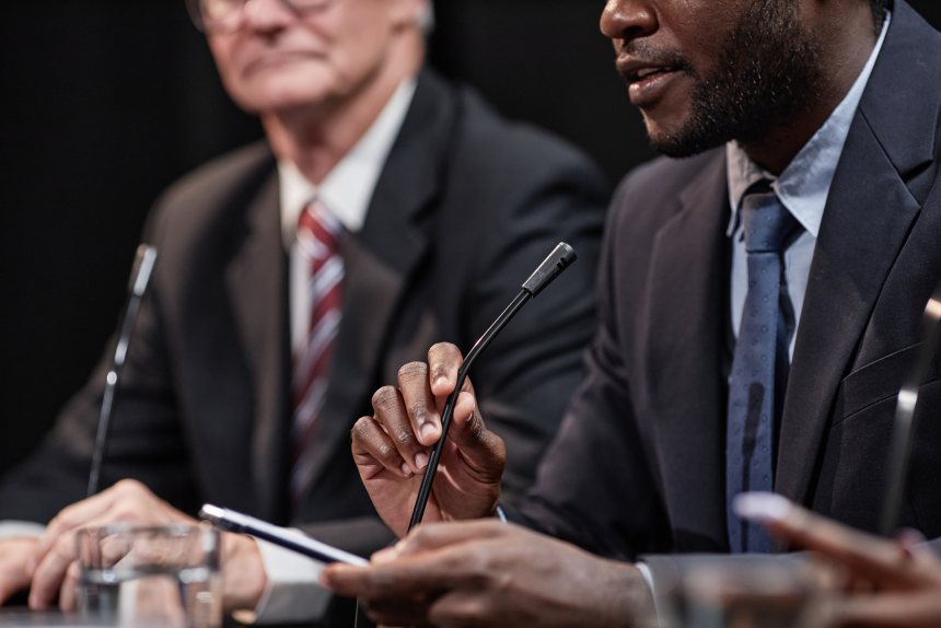 Curso de Extensão em Etica, Governanca E Transparencia: Aprofundamento Teórico e Prático