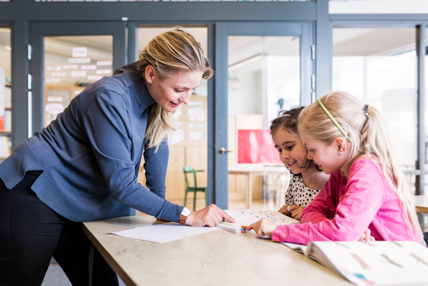 Curso de Extensão em Fundamentos Da Acao Pedagogica: Aprofundamento Teórico e Prático