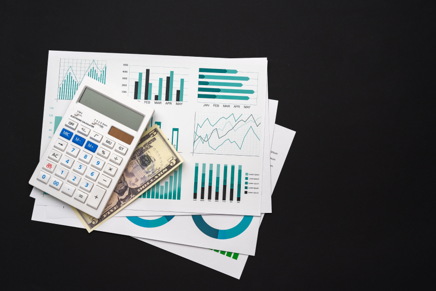 Fundamentos de Finanças