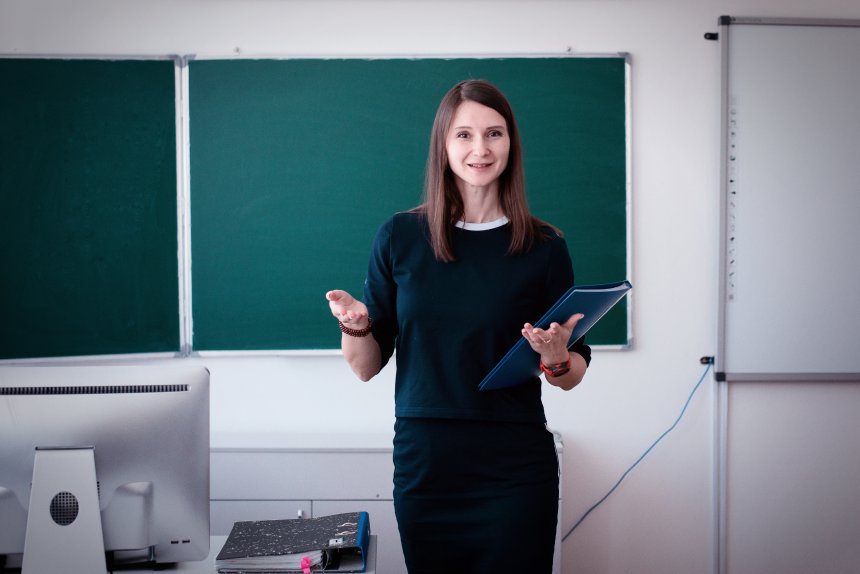 Curso de Extensão em Fundamentos Teoricos E Praticos Do Ensino De Lingua Portuguesa: Aprofundamento Teórico e Prático
