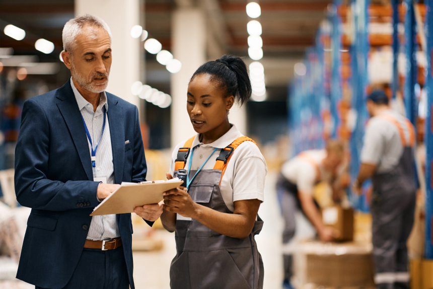 Curso de Extensão em Gestao Da Cadeia De Suprimentos: Aprofundamento Teórico e Prático