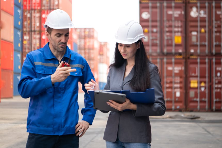 Curso de Extensão em Gestao De Operacoes E Logistica: Aprofundamento Teórico e Prático