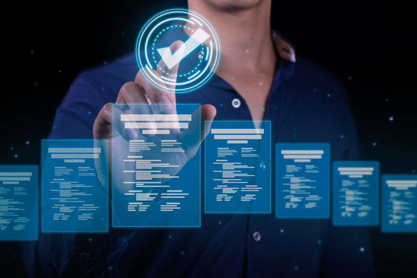 Curso de Extensão em Gestao De Processos E De Novas Tecnologias: Aprofundamento Teórico e Prático