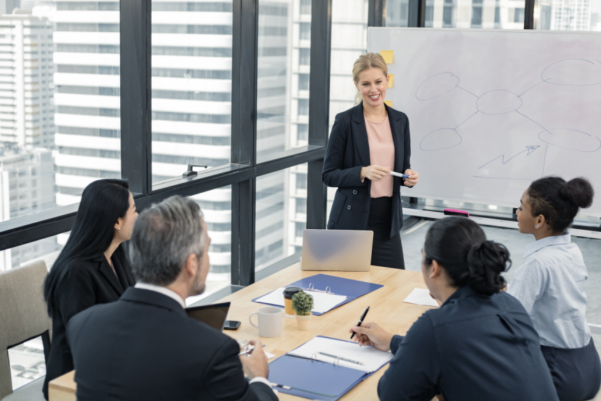 Curso de Extensão em Gestao De Processos Em Negocios: Aprofundamento Teórico e Prático