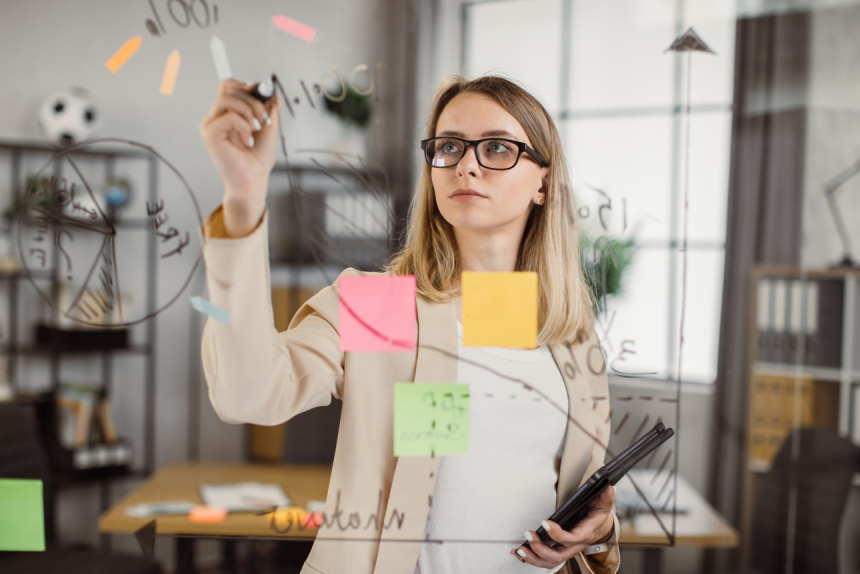 Gestão de Produtos e Serviços