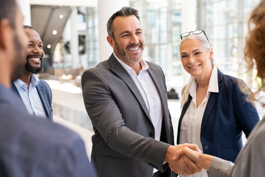 Curso de Extensão em Gestao De Relacionamento Com O Cliente: Aprofundamento Teórico e Prático