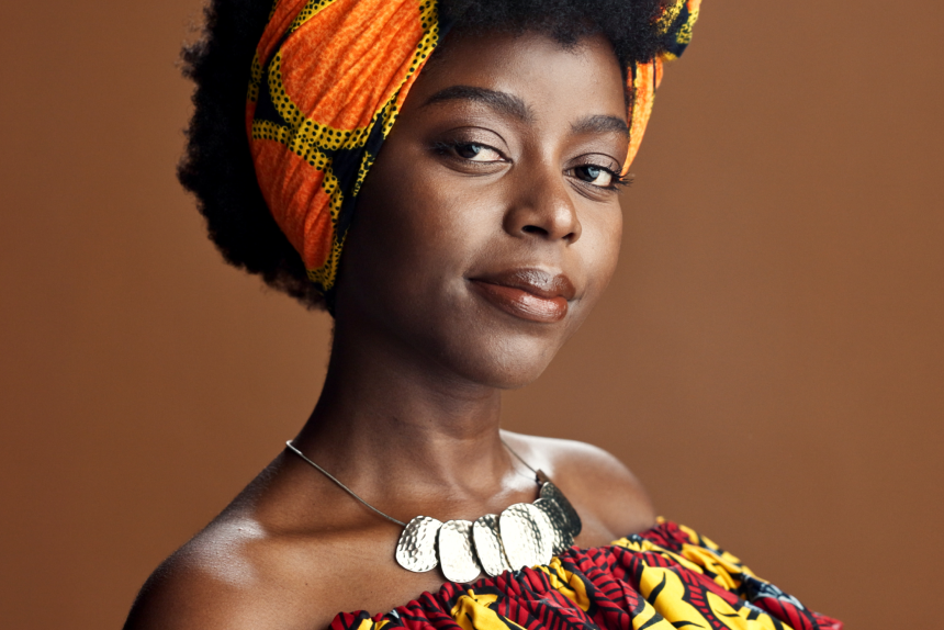 Curso de Extensão em Historia Da Africa E Da Cultura Afro Brasileira: Aprofundamento Teórico e Prático