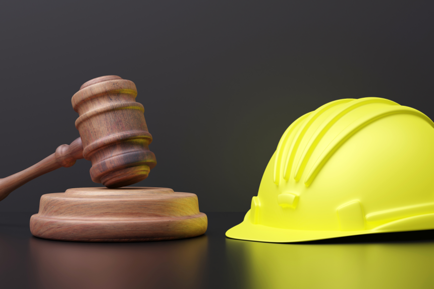 Curso de Extensão em Legislacao E Processos Trabalhistas: Aprofundamento Teórico e Prático