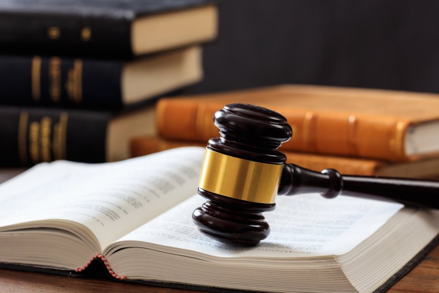 Curso de Extensão em Legislacao Educacional: Aprofundamento Teórico e Prático