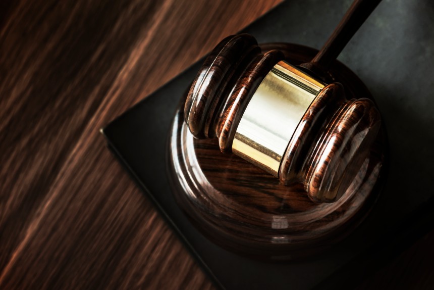 Curso de Extensão em Legislacao Empresarial: Aprofundamento Teórico e Prático