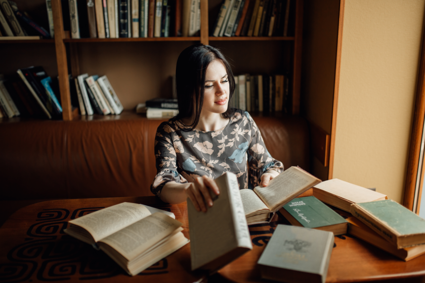 Curso de Extensão em Literatura Brasileira Ii: Aprofundamento Teórico e Prático