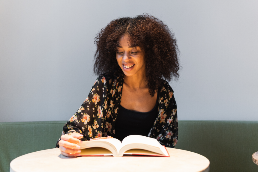 Curso de Extensão em Literatura Brasileira Iii: Aprofundamento Teórico e Prático