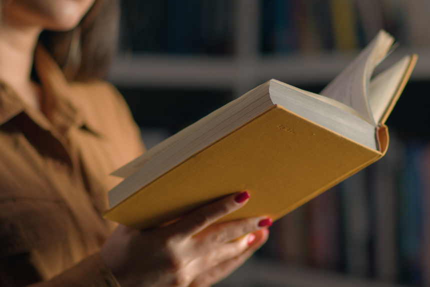 Curso de Extensão em Literatura Portuguesa: Das Origens A Contemporaneidade: Aprofundamento Teórico e Prático