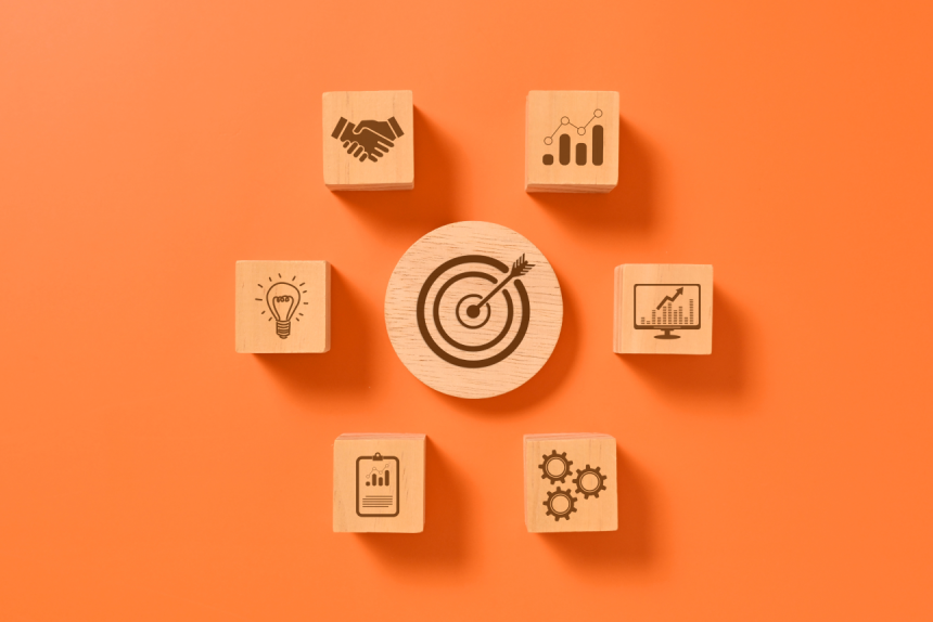 Marketing de Serviços