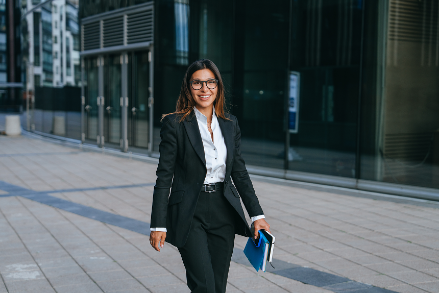 Curso de Extensão em Marketing Pessoal E Etiqueta: Aprofundamento Teórico e Prático