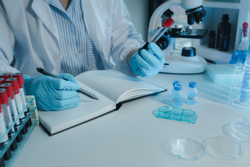 Curso de Extensão em Metodologia Da Pesquisa E Do Trabalho Cientifico: Aprofundamento Teórico e Prático