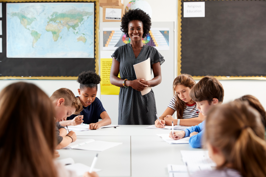 Metodologia do Ensino de História no Ensino Fundamental