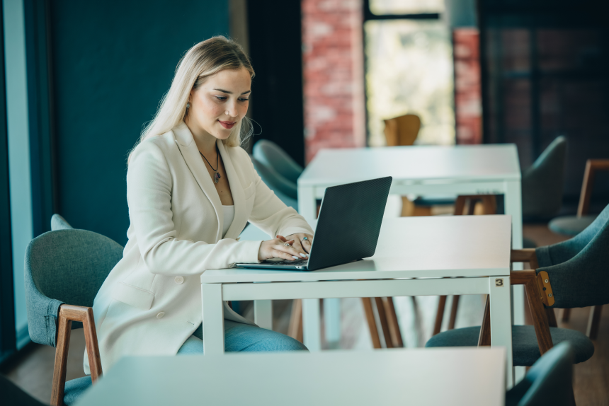 Métodos e Técnicas de Pesquisa