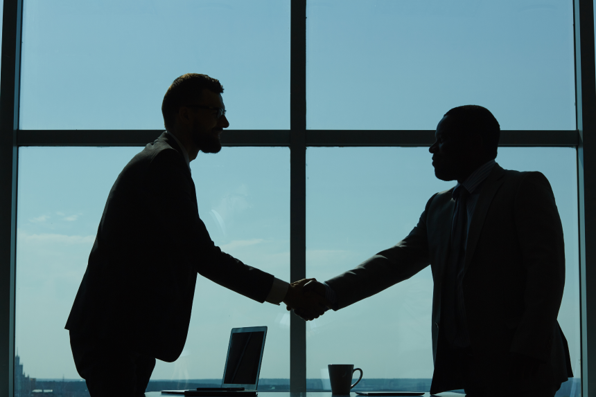 Curso de Extensão em Negociacao E Gestao De Conflitos De Seguranca: Aprofundamento Teórico e Prático