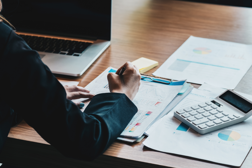 Curso de Extensão em Planejamento E Administracao Tributaria: Aprofundamento Teórico e Prático