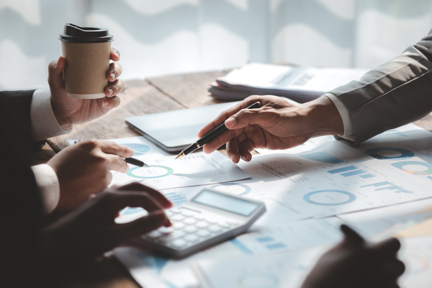 Curso de Extensão em Planejamento Tributario: Aprofundamento Teórico e Prático