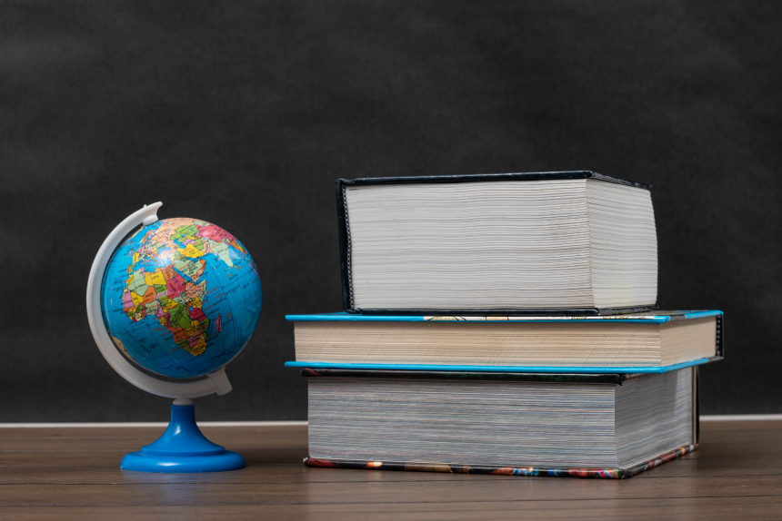 Curso de Extensão em Politicas Educacionais E Organizacao Da Educacao Basica: Aprofundamento Teórico e Prático