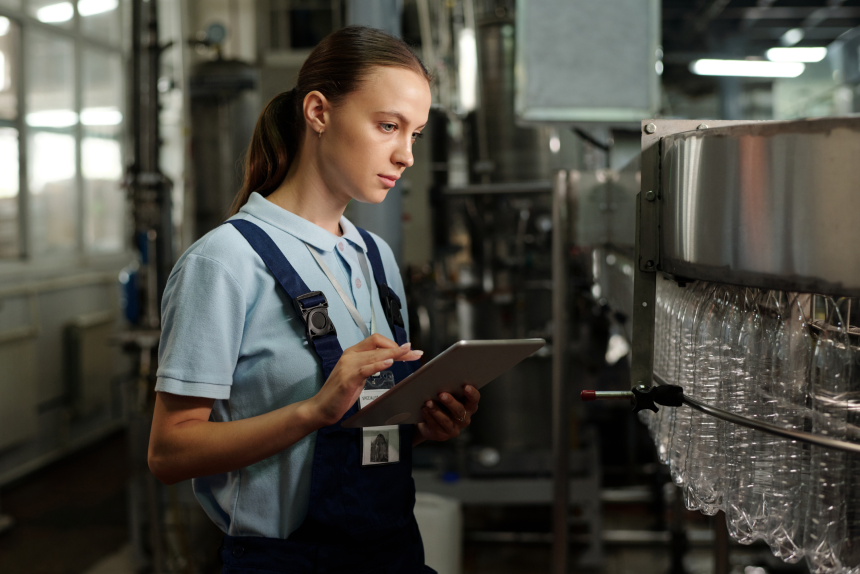 Curso de Extensão em Producao: Fundamentos E Processos: Aprofundamento Teórico e Prático