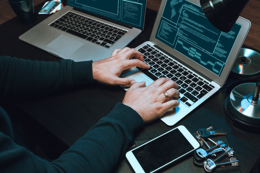 Curso de Extensão em Programacao Orientada A Objetos I: Aprofundamento Teórico e Prático