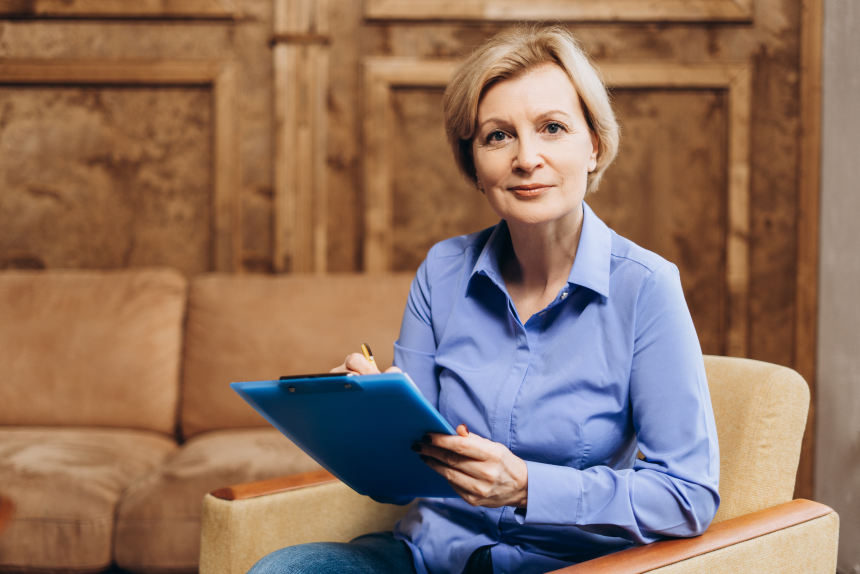 Psicologia do Desenvolvimento