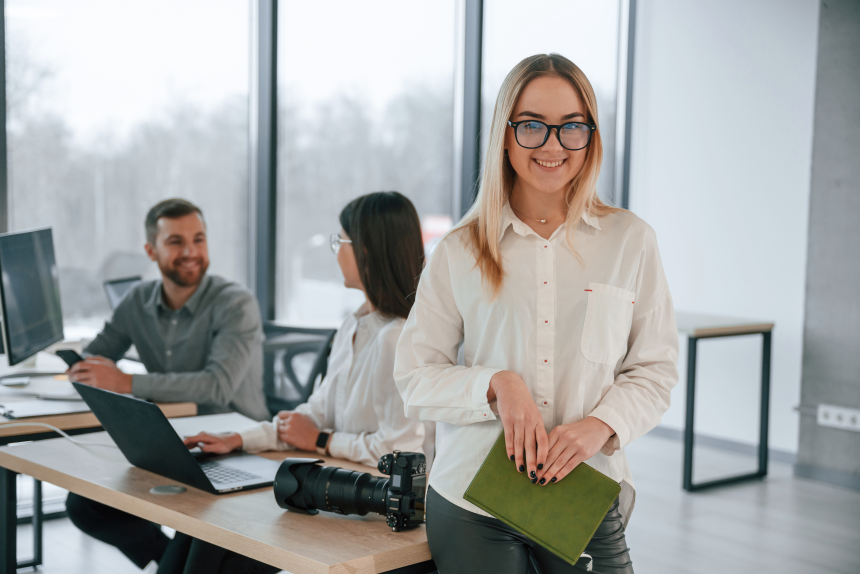 Curso de Extensão em Publicidade, Propaganda E Promocao De Vendas: Aprofundamento Teórico e Prático