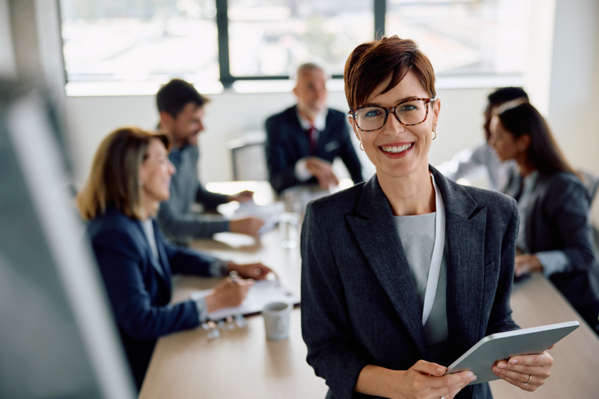 Recursos Humanos: Fundamentos e Processos