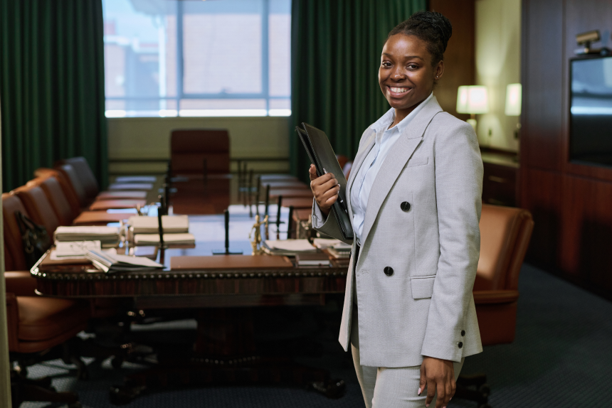 Curso de Extensão em Teoria Geral Do Secretariado: Aprofundamento Teórico e Prático