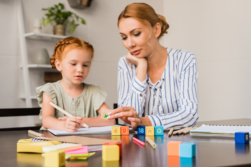 Curso de Extensão em Teorias Da Aprendizagem: Aprofundamento Teórico e Prático