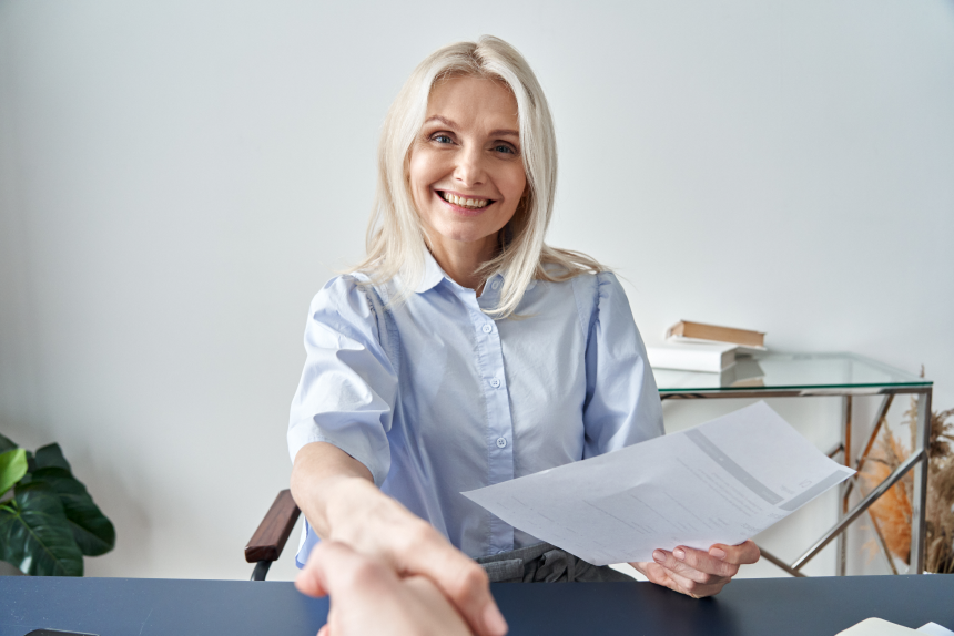 Curso de Extensão em Teorias Do Curriculo: Aprofundamento Teórico e Prático