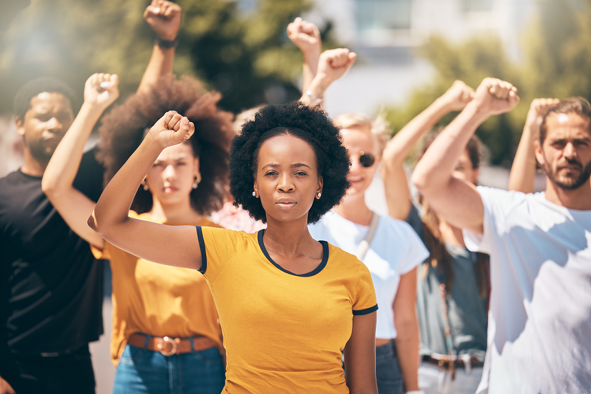 Classes e Movimentos Sociais