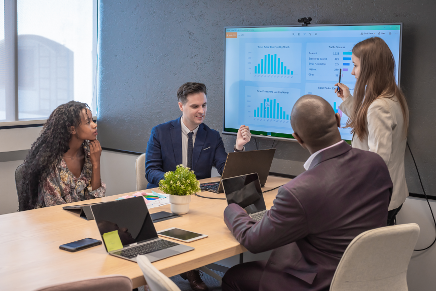 Curso de Extensão em Financas Corporativas: Aprofundamento Teórico e Prático