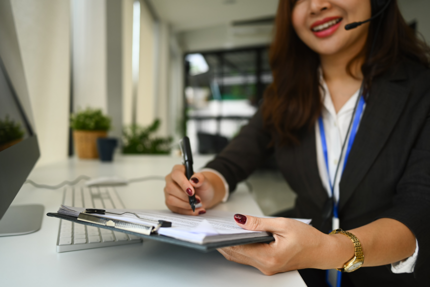 Curso de Extensão em Gestao Secretarial: Aprofundamento Teórico e Prático