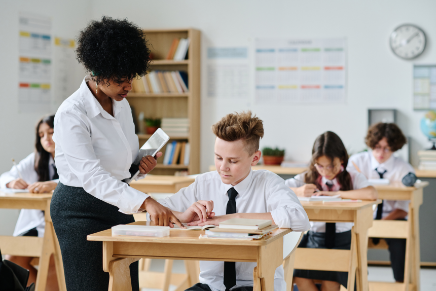 Curso de Extensão em Avaliacao Da Aprendizagem: Aprofundamento Teórico e Prático