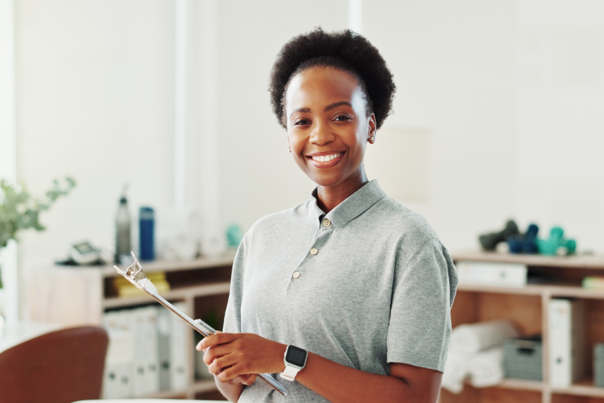 Curso de Extensão em Fundamentos Teoricos E Metodologicos Do Servico Social Ii: Aprofundamento Teórico e Prático