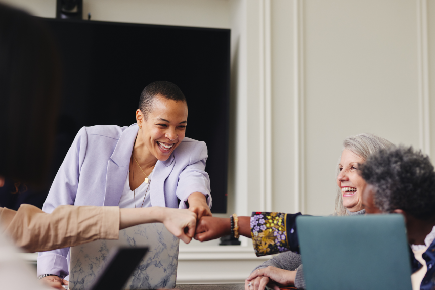 Curso de Extensão em Processo De Trabalho Em Servico Social I: Aprofundamento Teórico e Prático