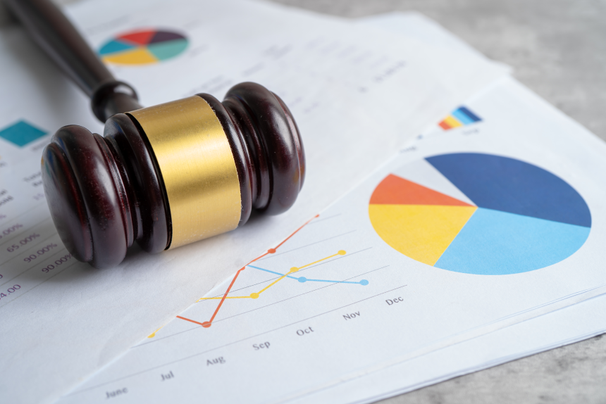 Curso de Extensão em Analise Economica Do Direito: Aprofundamento Teórico e Prático