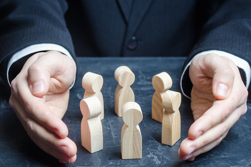 Curso de Extensão em Gestao De Organizacoes Sociais E Do Terceiro Setor: Aprofundamento Teórico e Prático