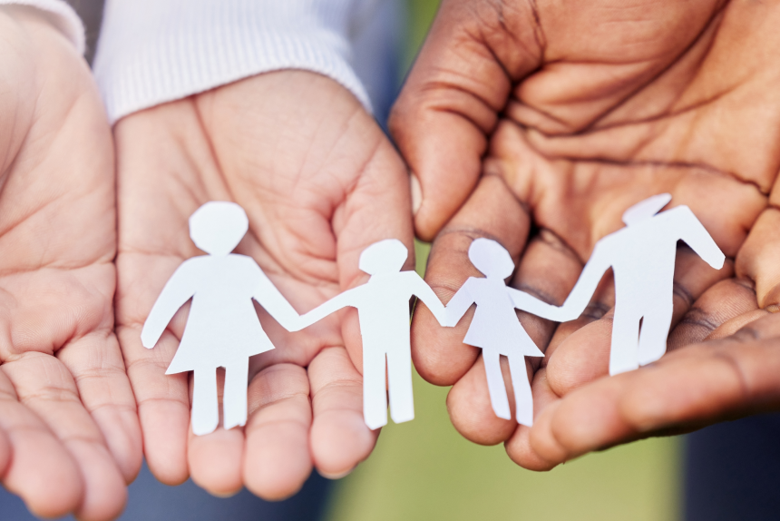 Curso de Extensão em Identidades Culturais E Servico Social No Brasil: Aprofundamento Teórico e Prático