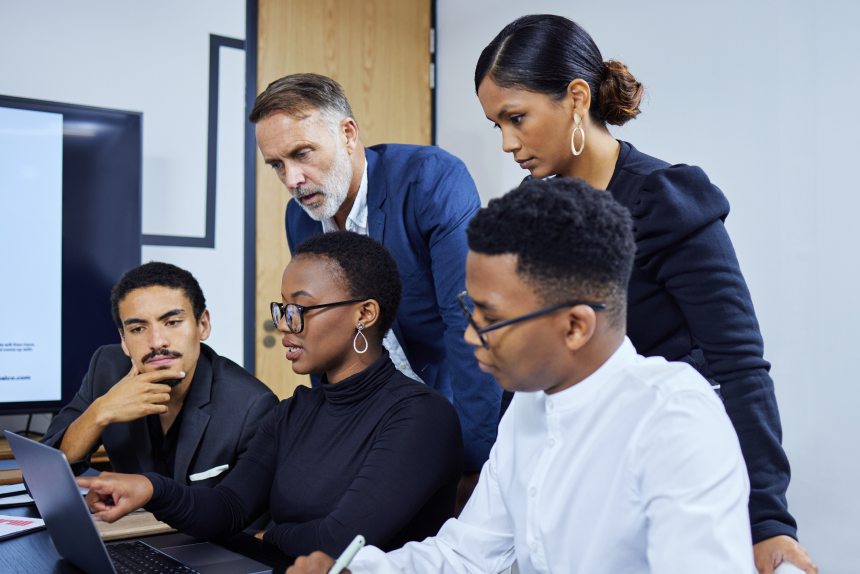 Curso de Extensão em Modelos De Gestao: Aprofundamento Teórico e Prático