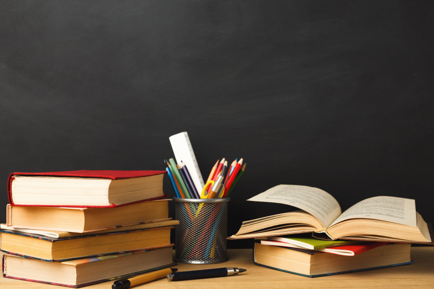 Curso de Extensão em Politicas Educacionais: Aprofundamento Teórico e Prático