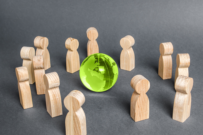 Curso de Extensão em Politicas Sociais Publicas: Aprofundamento Teórico e Prático