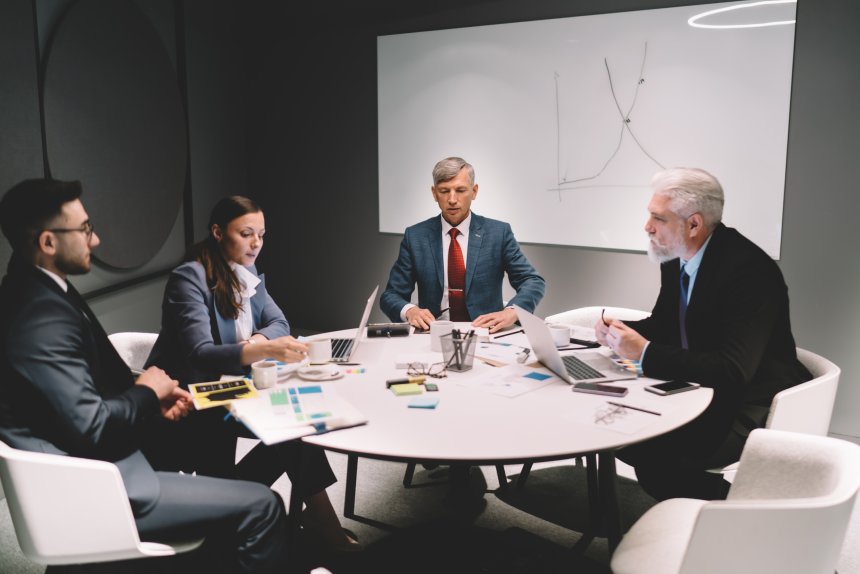 Curso de Extensão em Teorias Da Administracao: Aprofundamento Teórico e Prático