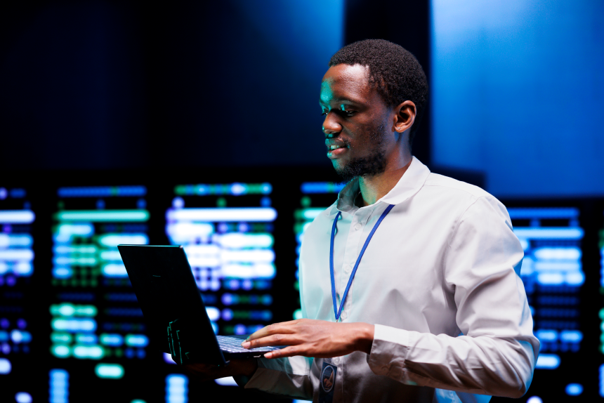 Curso de Extensão em Banco De Dados I: Aprofundamento Teórico e Prático