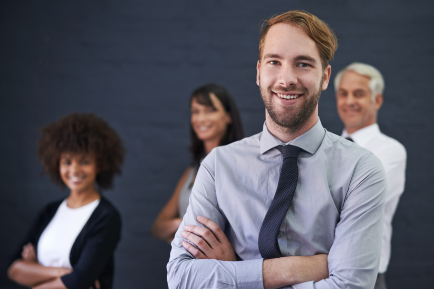 Curso de Extensão em Gestao Empresarial: Aprofundamento Teórico e Prático